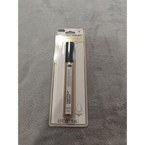 B Pure Essentially Ageless Hydrating Serum Concealer Medium-Deep 0.5 fl oz